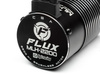 FLUX MLH-2200 BRUSHLESS MOTOR #120010