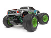 Gt-2Xs Painted Body (Vaughn Gittin Jr) #115523