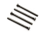 Screw Shaft 3x31mm #534758