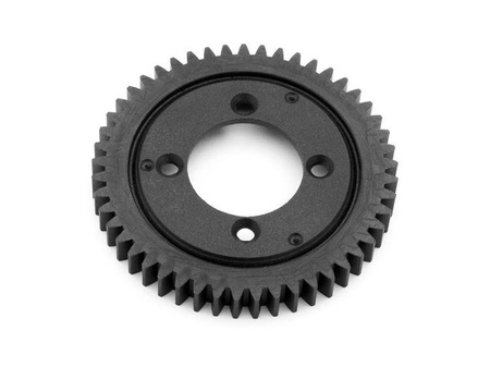 Spur Gear 49T (1M) #150255