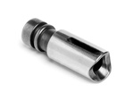 #15298 Slide Valve (Type Kc/K5.9)