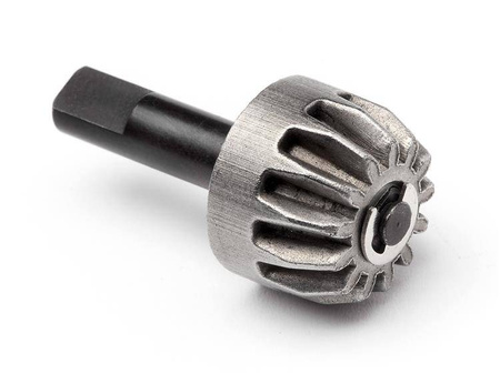 Differential Pinion Gear 13t (Scout RC) #MV25008