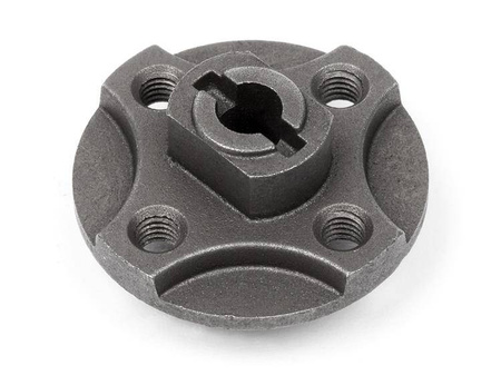 ALLOY SPUR GEAR MOUNT (SPRINT 2) #100670