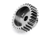 PINION GEAR 28 TOOTH (0.6M) #88028