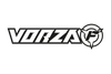 Vorza Truggy Flux #160181