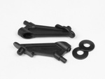 #150084 XB WING SUPPORT SET