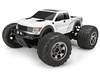 FORD F-150 SVT RAPTOR BODY