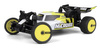 Samochód zdalnie sterowany RC #150850 Maverick Microbe 1/24th Buggy – Yellow Model RC Auto