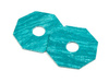 SLIPPER PAD (2PCS) #115319