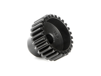 Pinion Gear 25 Tooth (48Dp) #6925