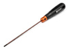 Pro-Series Tools 3X150Mm Flat Blade ScreWDriver #115531