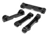 Suspension Mount Set #100846