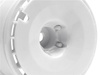 fifteen52 TURBOMAC WHEEL WHITE (26mm/2pcs) #114637