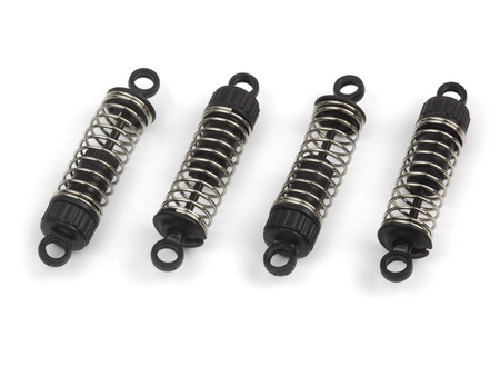 #540317 Shock Absorber Set (4pcs)
