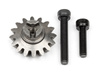 BEVEL GEAR 16T #86998