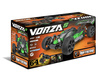 Vorza S Flux Buggy #160179