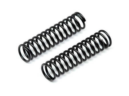 Brake Spring 4X5X20Mm (2Pcs) #72367