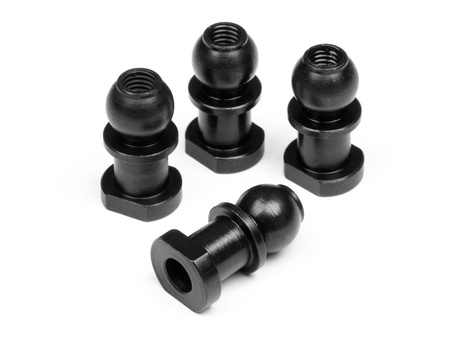 #MV24169 UPPER SHOCK BALL