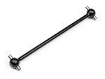 #103664 Drive Shaft 8X83Mm