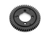 HD Steel Spur Gear 49T (1M) #150272