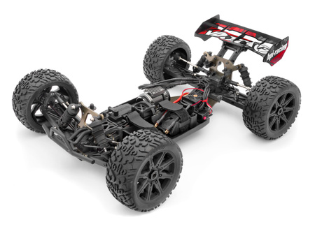 Vorza Truggy Flux #160181