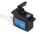 #MV28061 MS - 28 SERVO ION