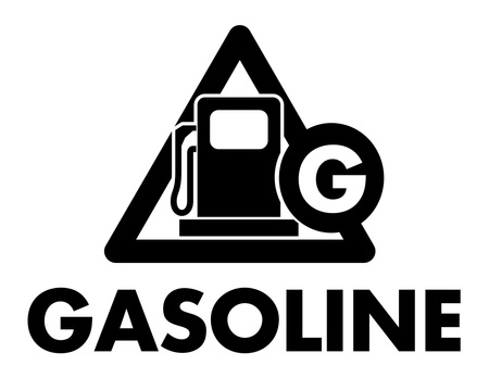 Samochód zdalnie sterowany RC #160323 Baja 5B Gas SBK Kit (No Engine) Model Auto RC