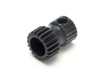 #6620 Pinion Gear 20 Tooth (64 Pitch / 0.4M)