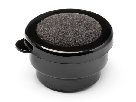 #MV24140 AIR FILTER SET ME - 243 (BLACKOUT MT)