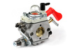 Carburetor (Wt-668) #15460