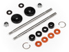 Front Shock Rebuild Kit #101092