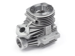 #112387 Crankcase (Octane 15Cc)
