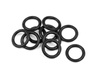 O-RING 1.5 X 6.50 (10 PCS) #117340