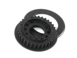 #85064 Pulley 32T (Front One-Way/Sprint