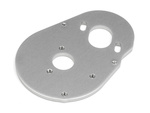 #103374 Motor Plate 3.0Mm (7075/Silver)