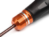 Pro-Series Tools 1.5Mm Hex Driver #115537