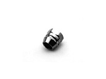 #HBC8059 Clutch Nut Lightning Buggy / Stadium Pro