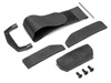 #113715 Battery Strap Set