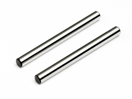 #86882 Suspension Shaft 3X32Mm (2Pcs)