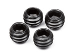 #100555 Set Screw M4X3Mm (4Pcs)