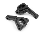 #103324 Trailing Steering Block Set