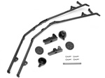 #85439 Roll Bar Set (Long)