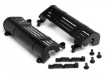 #82015 Battery Holder Set