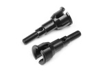 #MV29122 REAR AXLE (PR)