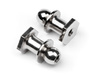 #101043 Shock Holder Pin