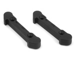 #150431 Hinge Pin Holder Set (Front/Rear)