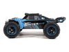 Samochód zdalnie sterowany RC #540113 Smyter DT 1/12 4WD Electric Desert Truck - Blue Model Auto RC