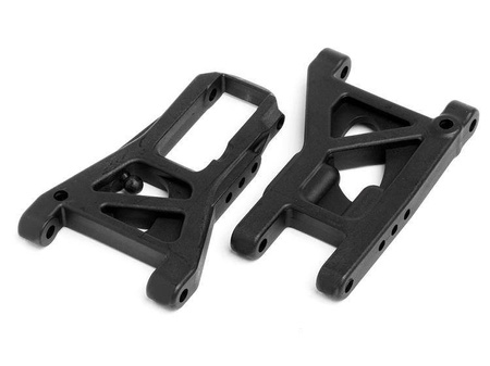 SUSPENSION ARM SET (190mm WIDTH/ 2 PAIRS) #85056