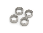 #534739 Bearing(6.3×9.5×3)