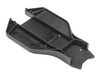 #85213 Main Chassis